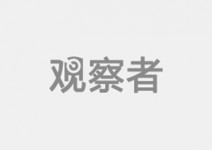 成果两则材猜中所描述的岛