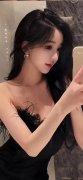 务院总理正在惠灵顿总督府同总理拉克森举行漫